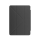 SwitchEasy Origami Nude do iPad 10.2" (2021-2019) (Black) - 1415926 - zdjęcie 2